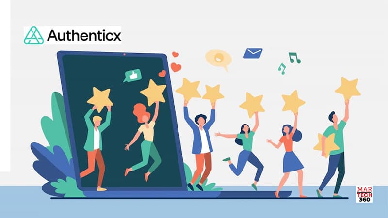 Authenticx Launches a Comprehensive Solution For End-to-End Quality Management