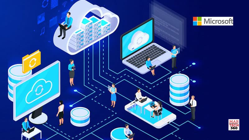 AMC Technology announces new integration application for Microsoft Teams
