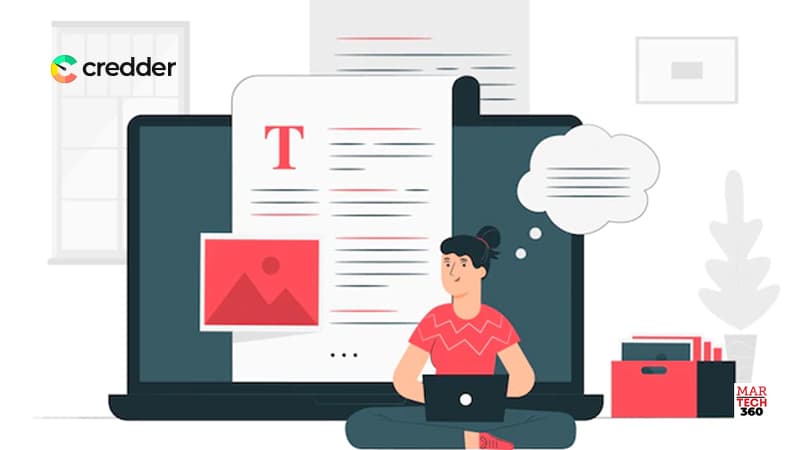 Bundlr Licenses Credder’s Content Credibility Database To Ensure High-Quality Content