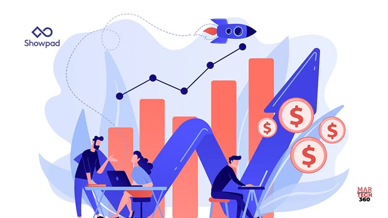 Businesses Lose $1.6M in Annual Revenue Due to Poor Digital Sales Deployment