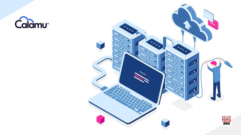 Calamu Protect Now Available in AWS Marketplace