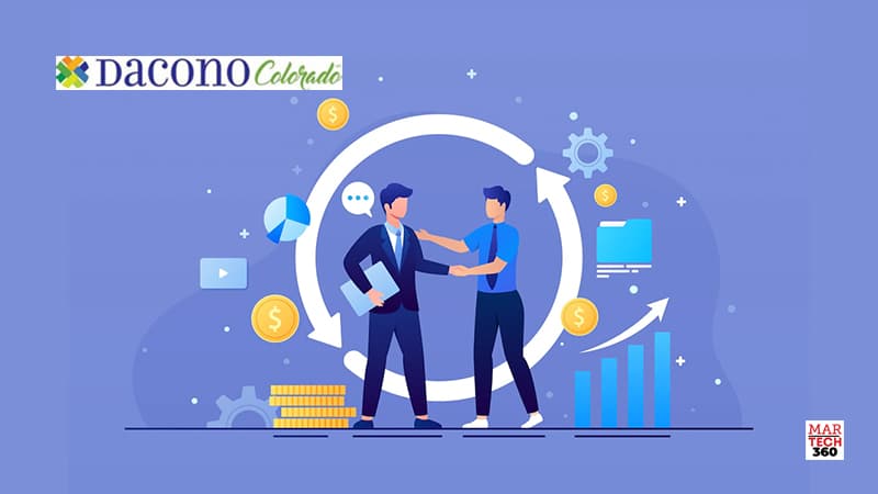 City of Dacono joins the Rocky Mountain E-Purchasing System