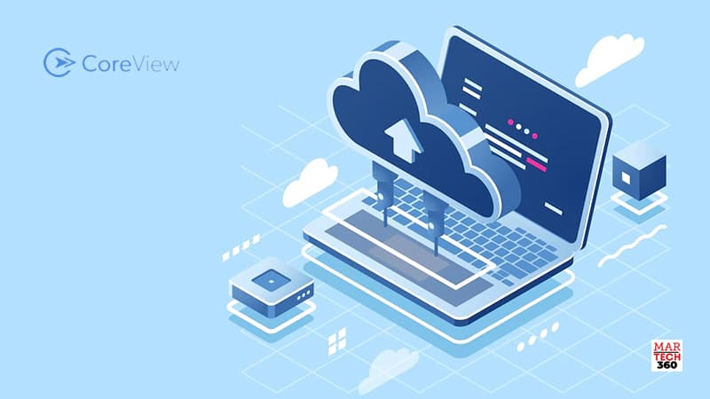CoreView Welcomes Partnership with rhipe – a Crayon Company – in APAC, Expanding Capacity to Manage Microsoft 365 Abroad