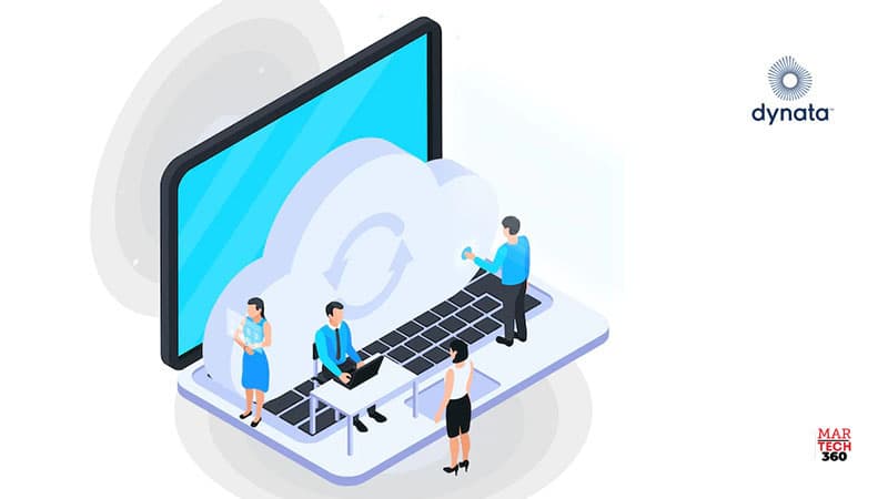 Dynata Expands Partnership with Google, Becoming Cross-Media Brand-Lift Measurement