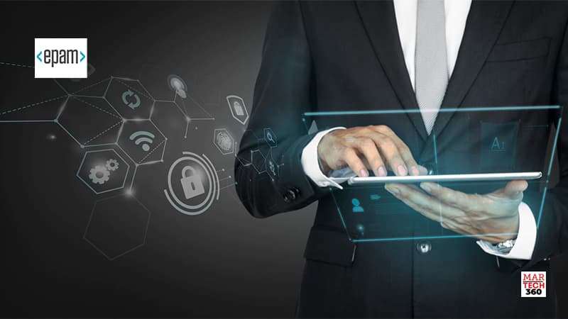 EPAM Achieves Elite Tier Partner Status with Snowflake