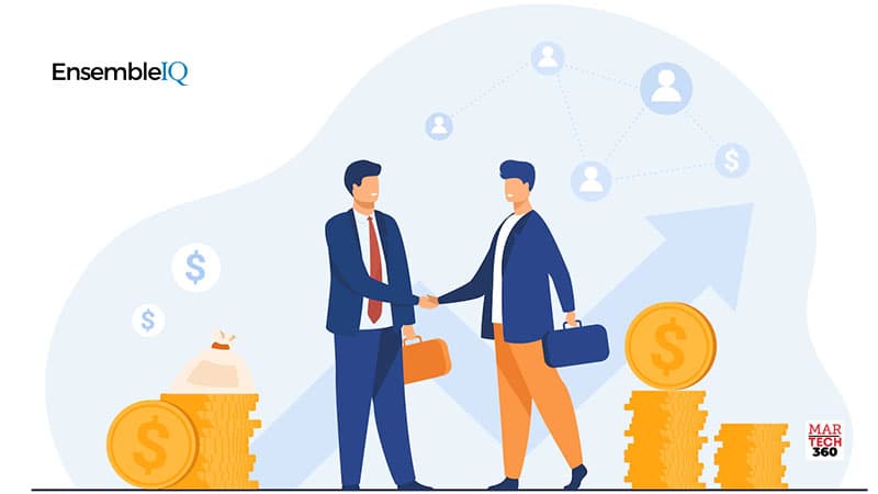 EnsembleIQ Path to Purchase Institute Introduces Reimagined Flagship Event