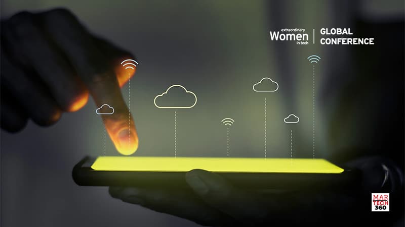 Extraordinary Women in Tech Conference Announces Speakers from Google, Meta, Microsoft