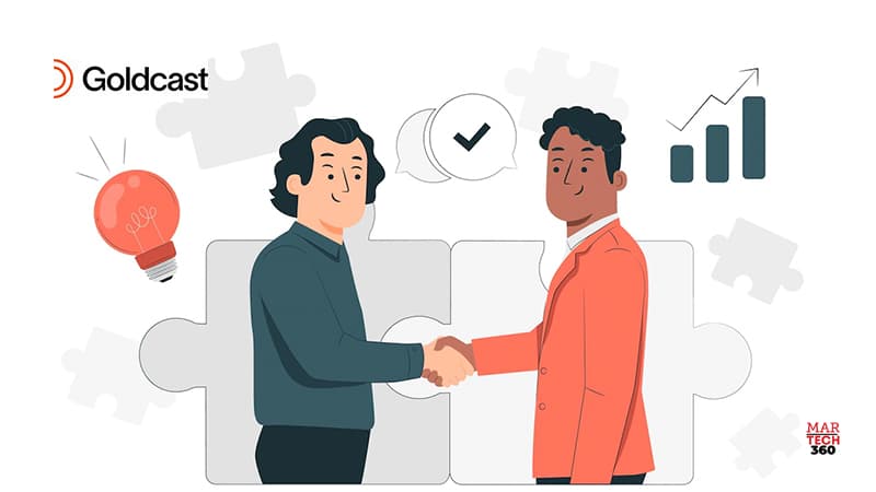 Goldcast closes $28M Series A, continues expanding to empower B2B marketers to turn events into revenue