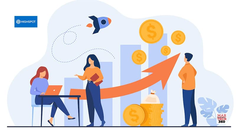 Highspot and Salesloft Deepen Partnership to Help Salespeople Better Engage Buyers at Scale
