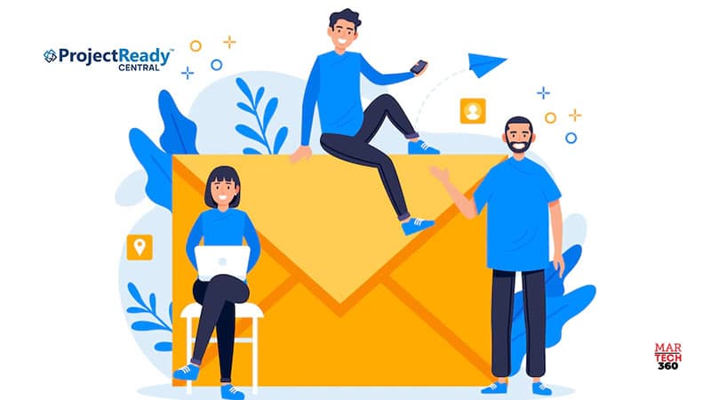How Poor Email Management Strategies Put AECO Companies At Risk