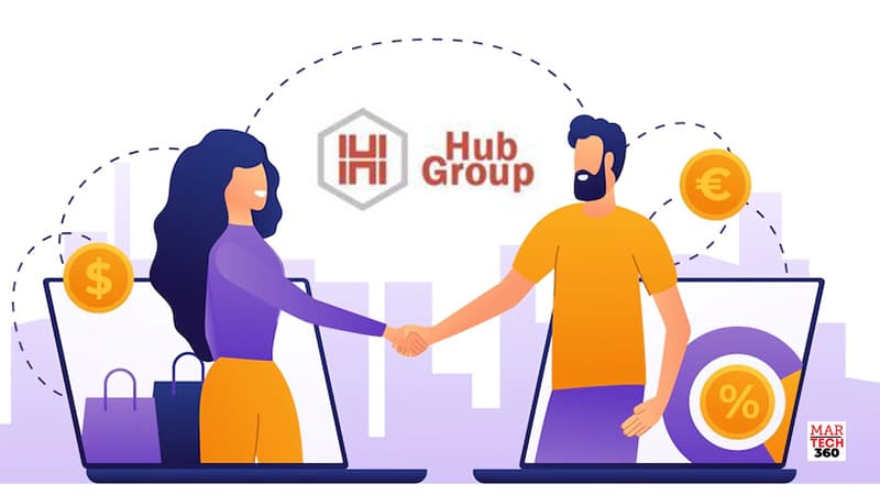 Hub Group Expands Its Fulfillment Solutions Offering Through the Acquisition of TAGG Logistics