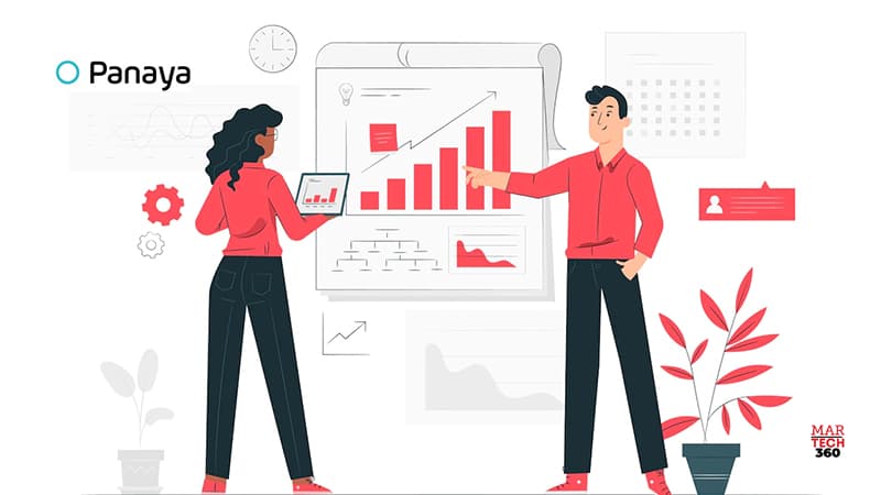Insight Success Magazine to Select Panaya ForeSight as Salesforce Solution