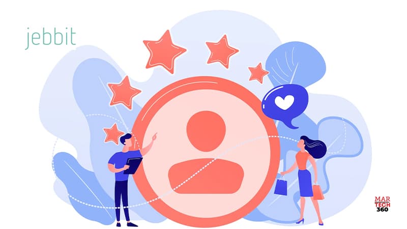 Jebbit Releases Sixth Consumer Data Trust Index Revealing Ranking Consumer Trust