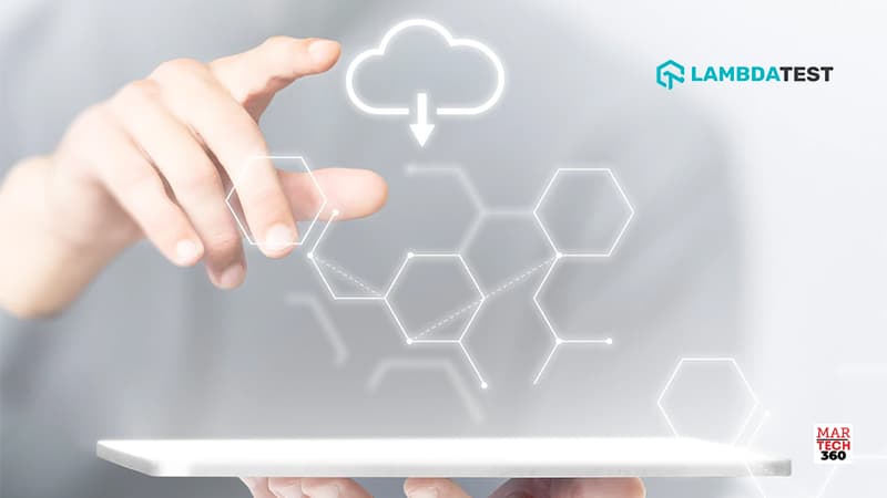 LambdaTest's intelligent test orchestration platform HyperExecute is now available on the Microsoft Azure Marketplace