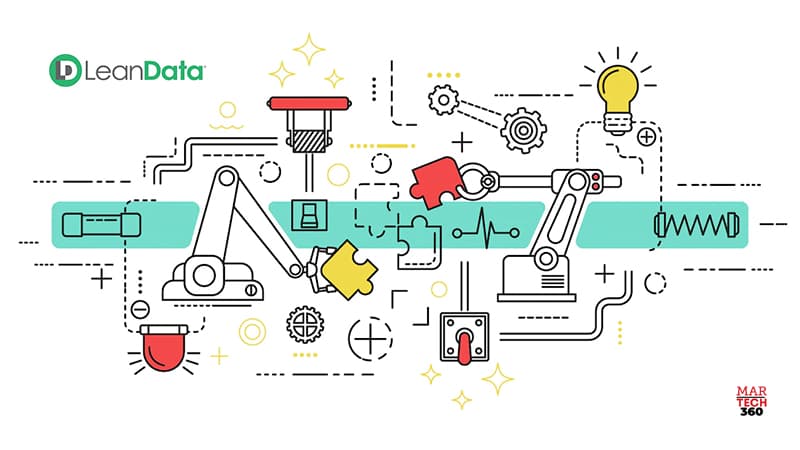 LeanData Debuts Scheduling Automation Solution for High-Performing Revenue Teams