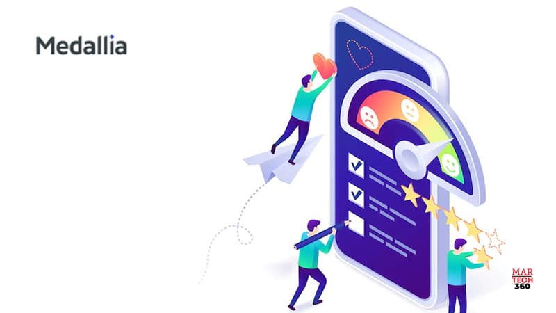 Medallia Announces Partnership with Arnold P. Gold Foundation as a Gold Corporate Council Member