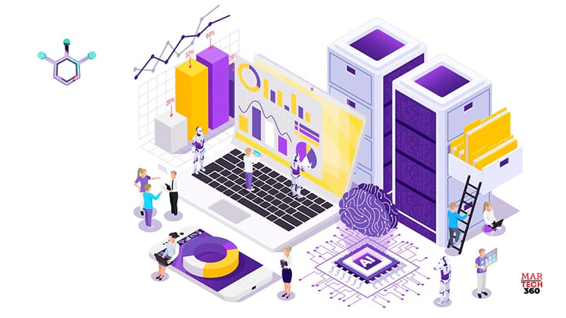 Meta-Builders Unveils: A Brand's Guide to the Metaverse