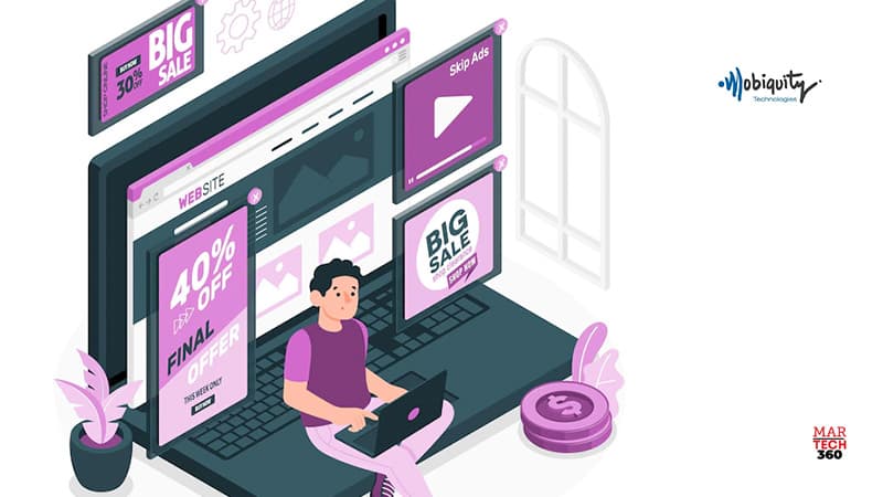 Mobiquity Technologies Announces Multi-National Campaign for BlockBusters after Pre-Sale Coin Launch Sold Out Using CryptoGraph