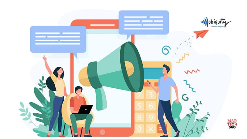 Mobiquity Technologies Announces the Launch of Campaign for BitBurn