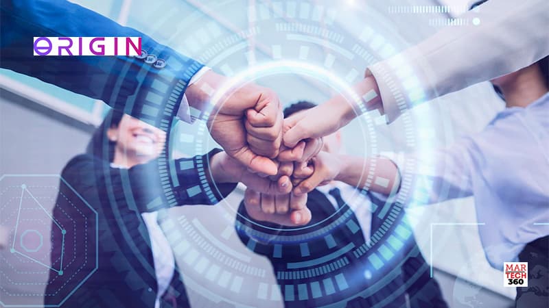 ORIGIN Metaverse Announces Partnership with WallStreetBets