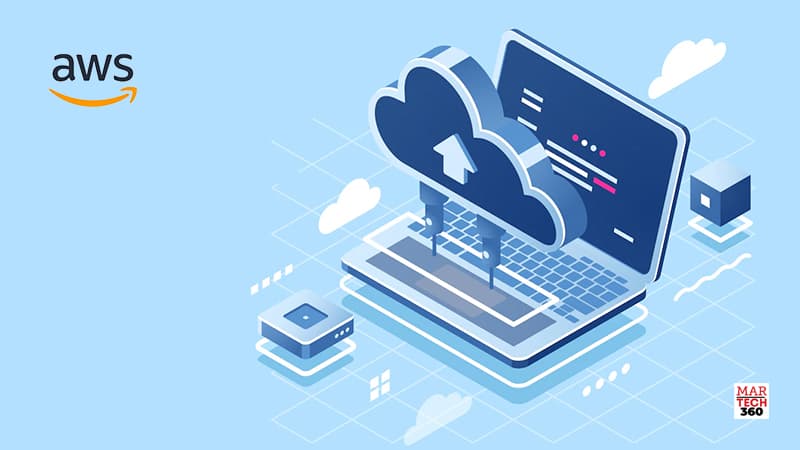 Pick n Pay Selects AWS as Its Strategic Cloud Provider
