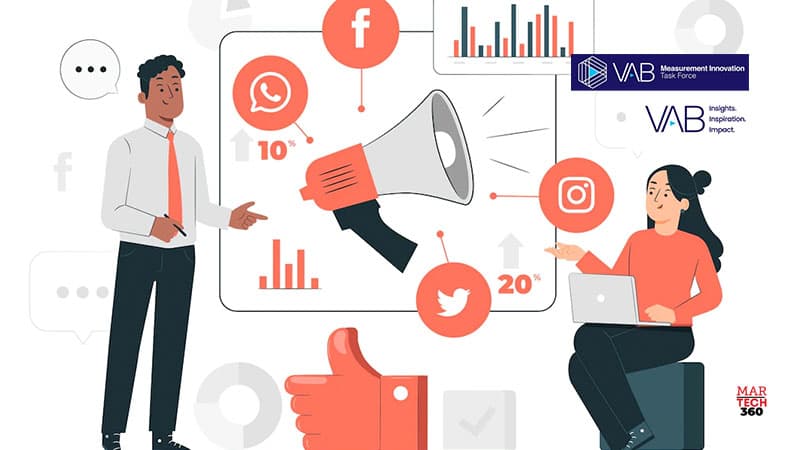 Post-Upfronts Survey Finds 85% of Networks Are Increasingly Adopting New Measurement