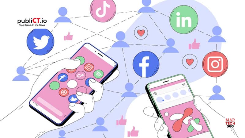 PubliCT.io: The PR Super App Unveils Pay-As-You-Go Solution
