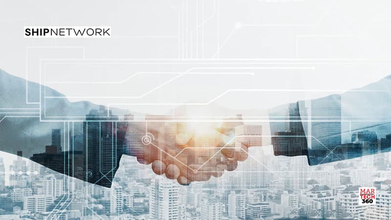 Rakuten Super Logistics is Now ShipNetwork Under New Ownership