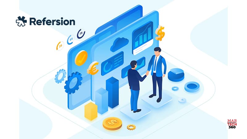Refersion Launches Amazon Connect, Expanding Affiliate Marketing Capabilities for Ecommerce Brands on Amazon and Shopify