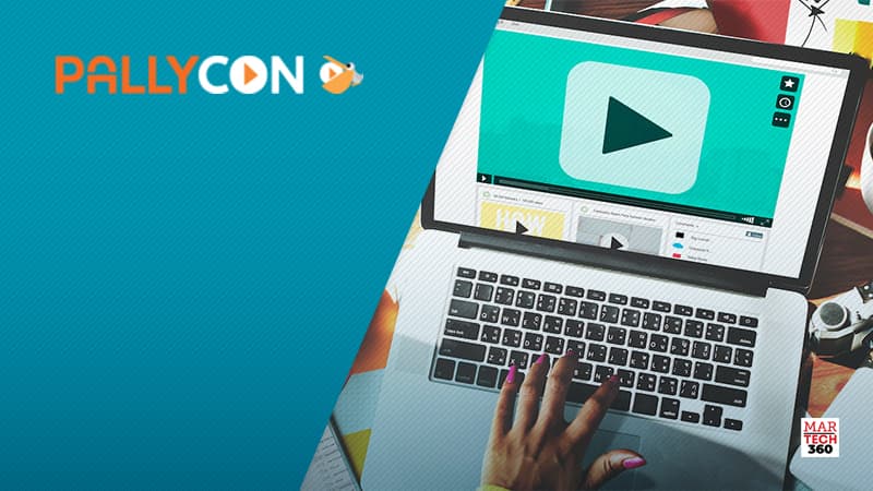 Restrict Simultaneous Premium Content Plays Through PallyCon's Multi-DRM Concurrent Stream Limiting Feature