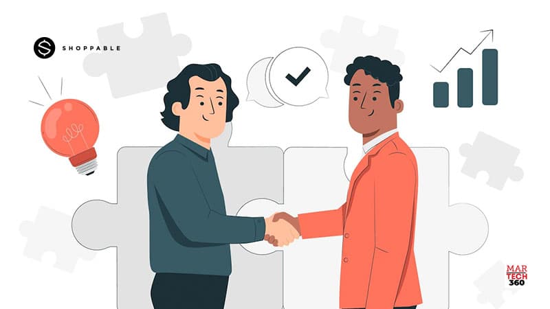 Shoppable Instant Shop to Empower the Creator Economy with a New Commerce Platform