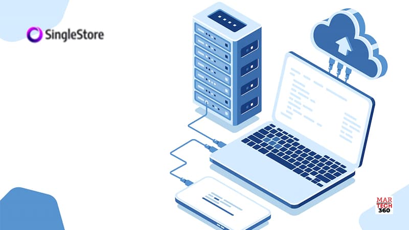 SingleStore Selects AppDirect to Power Real-Time Marketplace