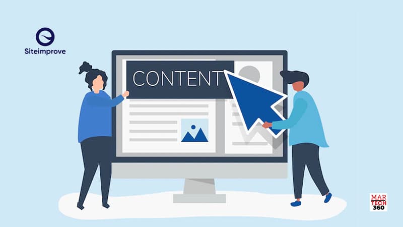 Siteimprove Partners with Americaneagle.com to Enable Brands to Deliver More High-Performing and Accessible Content