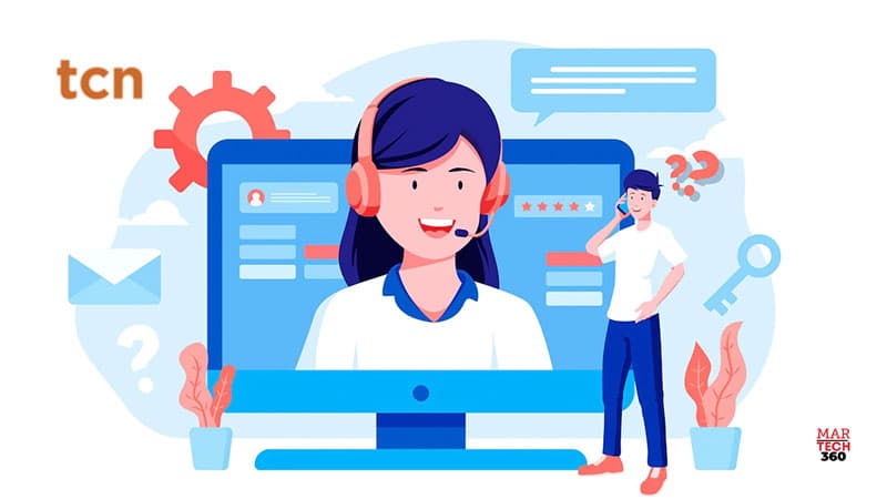 TCN Consumer Survey Reveals Significant Increases in Brands Being Abandoned for Poor Customer Service