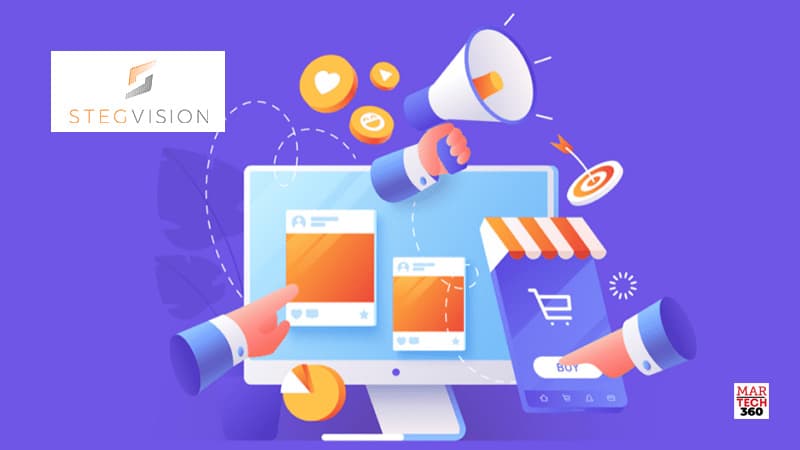 Talon International Launches Anti-Counterfeit & Consumer Engagement Technology, StegVision
