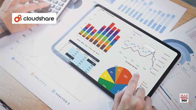 The state of SaaS Sales: Challenges, Skills, and Tech