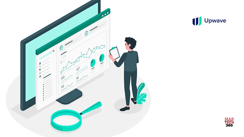 Upwave Announces Joseph Zahtila as New Chief Revenue Officer to Increased Demand
