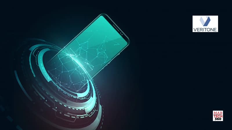 Veritone Creates AI-Driven Revenue Opportunities for Enterprise Media & Entertainment