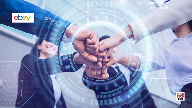 eBay Acquires the myFitment Group of Companies to Enhance Part and Accessories Listing Experience