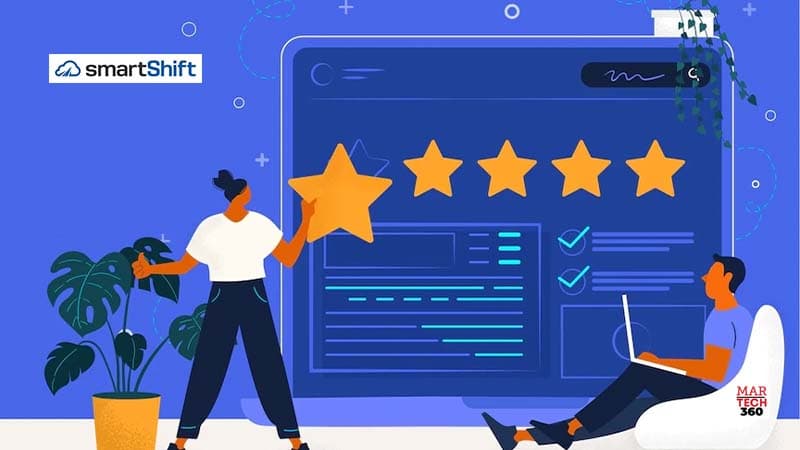 smartShift establishes Customer Advisory Council to solicit feedback on Product Strategy