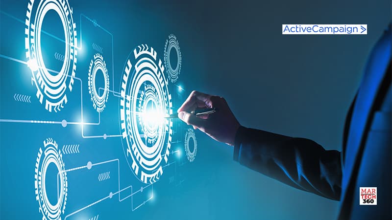 Amid Labor and Skills Challenges, Australian Businesses Double Down on ActiveCampaign’s Time-Saving Automation Solutions