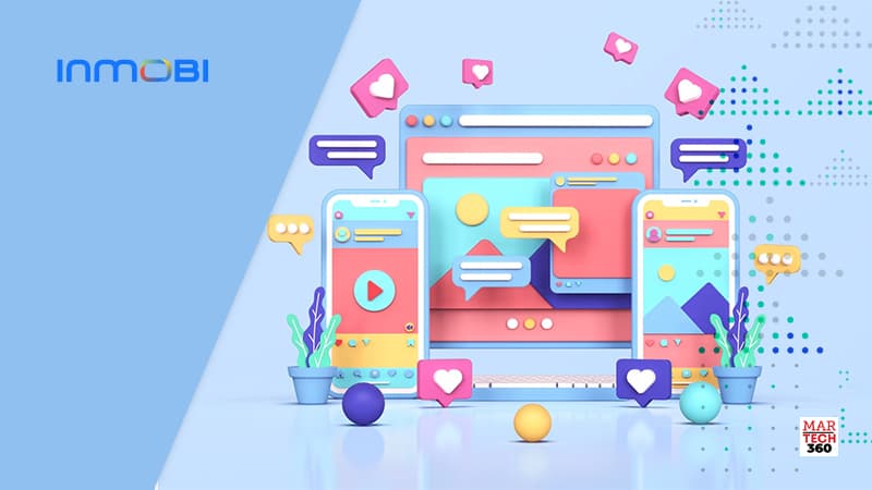 Appsumer Launches Free Package to Enable Cross-Channel Insights for Scaling App Advertisers