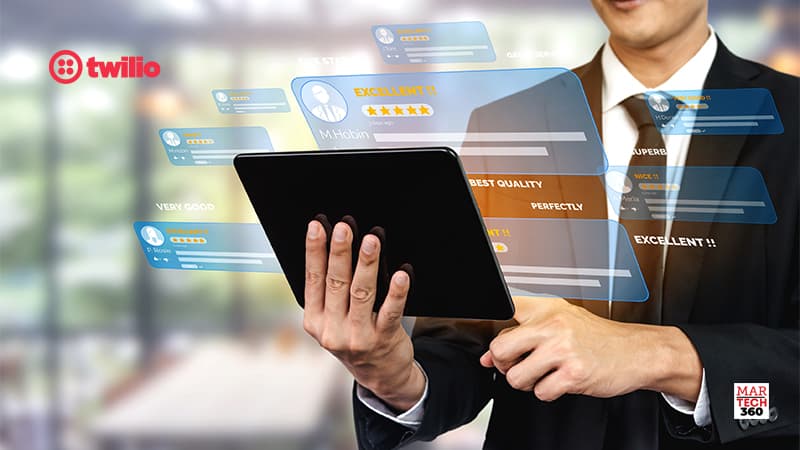 BSH Home Appliances Group Chooses Twilio To Revamp Its Digital Customer Engagement Experience