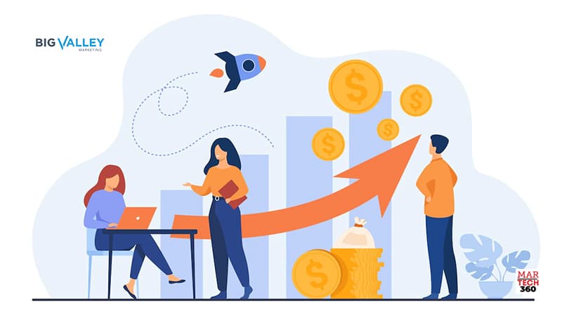 Big Valley Marketing Hires Steve Kerns as Chief Marketing Officer