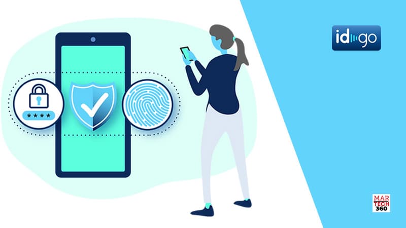 Cozera’s id-go breaks new ground with an app-less, no-code identity authentication service
