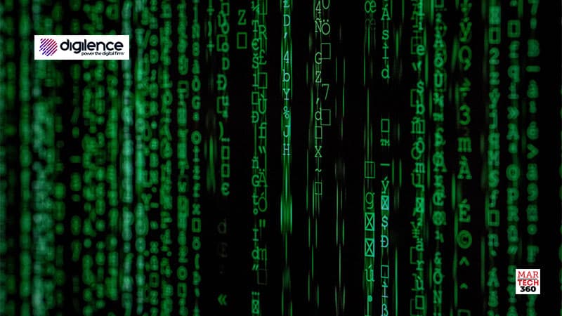 Digilence Announces Expansion of the Digilence Cloud and Digital Intelligence