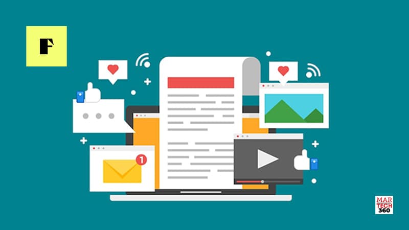 Distributed Commerce Company, Fermat, Launches with $12M from Greylock and QED Investors To Boost Acquisition for Brands and Audience Engagement for Influencers
