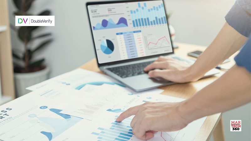 DoubleVerify to Provide Third-Party Measurement Tools to Best Buy and Its In-House Media Network, Best Buy Ads