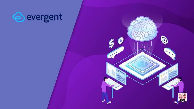 Evergent Launches Partnership with XroadMedia to Unite Data-Backed Content Intelligence