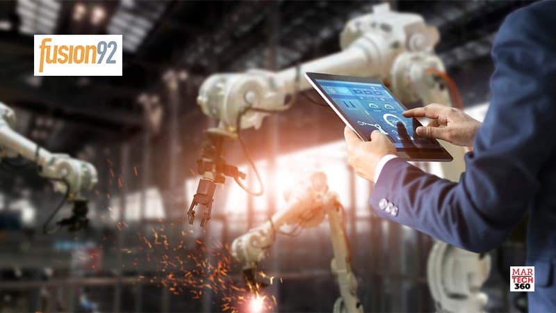 Fusion92 Acquires Conversion Fanatics to Bolster Its Integrated Offerings